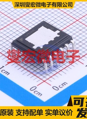 TOP264VG DIP-12 AC-DC电源稳压控制器芯片IC