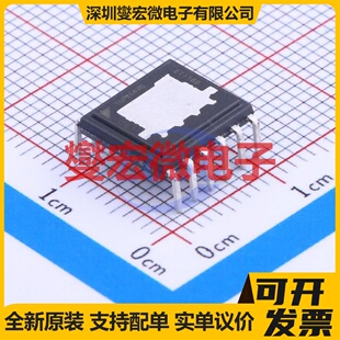 TOP264VG DIP-12 AC-DC电源稳压控制器芯片IC