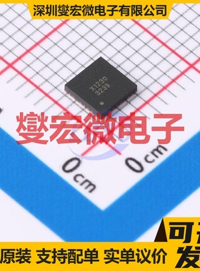 UCC20225AQNPLRQ1 VLGA-13(5x5) 隔离式栅极驱动器芯片IC