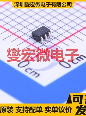 ADS7886SBDCKT SOT-363-6 ADC模数转换芯片IC