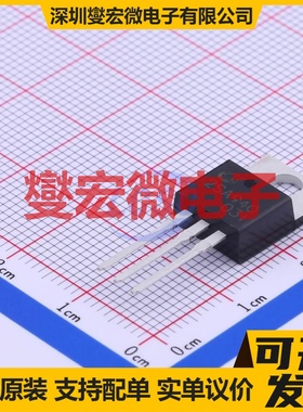 2SA940(RANGE:40-140) TO-220 PNP 150V 1.5A 三极晶体管