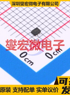 DMG1029SV SOT-563 N+P 60V 场效应管晶体管