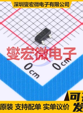 AD1583ARTZ-REEL7 SOT-23 电压基准芯片IC