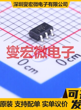 74LVC1G00GV,125 SC-74A 1路与非门逻辑门芯片IC