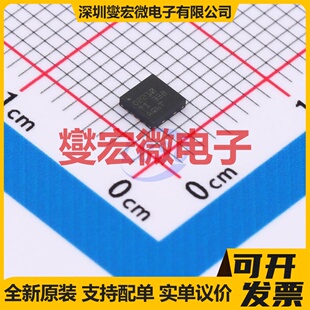 OPA2210IDRGR WSON-8-EP(3x3) 精密运算放大器芯片IC
