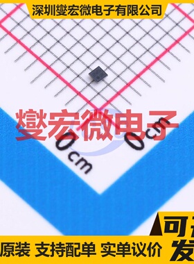TLV9002SIYCKR DSBGA-9(1x1) 双路运算放大器芯片IC