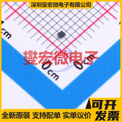 TLV9002SIYCKR DSBGA-9(1x1) 双路运算放大器芯片IC