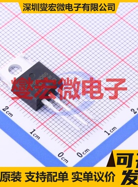 BLP05N08G-P TO-220 N 85V 120A 场效应管晶体管