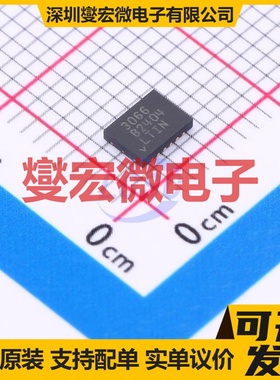 LT3066EDE#PBF DFN-12-EP(3x4) LDO低压差线性稳压器芯片IC
