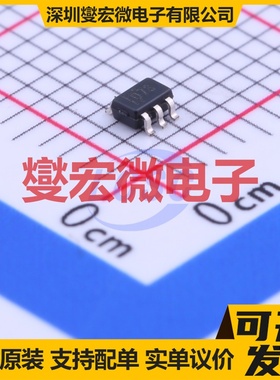 DAC7311IDCKT SOT-363-6 DAC数模转换芯片IC