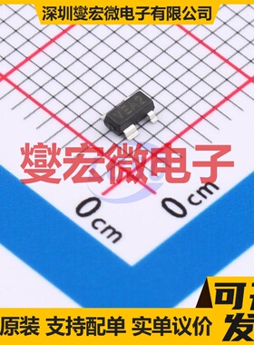 CAT811STBI-GT3-MS SOT-143 监控和复位芯片IC