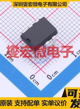 K3023P DIP-6 可控硅输出光耦