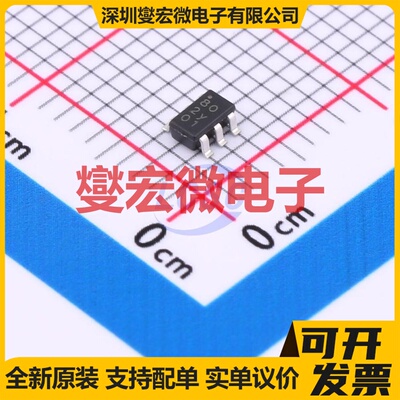 ALED1642GWXTTR HTSSOP-24-EP LED驱动器芯片IC