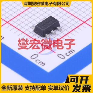 IRS2153DPBF PDIP-8 栅极驱动器芯片IC