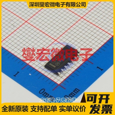 MC74LCX00DG SOIC-14 4路与非门逻辑门芯片IC
