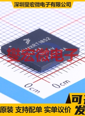 MIMXRT1052DVL6A LFBGA-196 MCU/MPU/SOC微处理器控制器