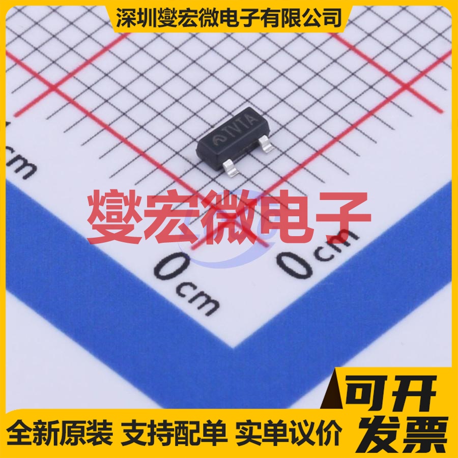 COS724TR TSSOP-14 四路运算放大器芯片IC