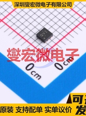 TPS62290IDRVRQ1 WSON-6-EP(2x2) DC-DC电源转换器芯片IC