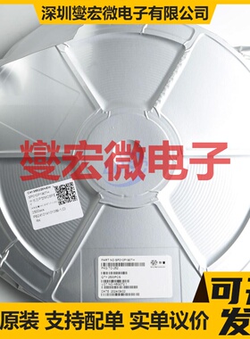 SP010P190TH TO-252 P 100V 12A 场效应管晶体管