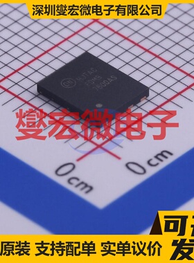 FDMS7600AS Power-56-8 30V 30A;40A 场效应管晶体管