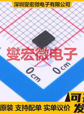 AP9214L-AN-HSB-7 UDFN2535-6 电池保护芯片IC