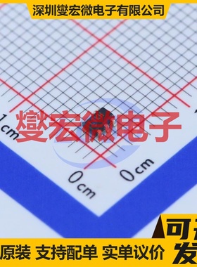 LT1615ES5-1#PBF SOT-23-5 DC-DC电源转换器芯片IC