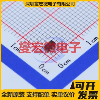 LT1615ES5-1#PBF SOT-23-5 DC-DC电源转换器芯片IC