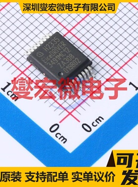 FAN73892MX SOIC-28-300mil 栅极驱动器芯片IC