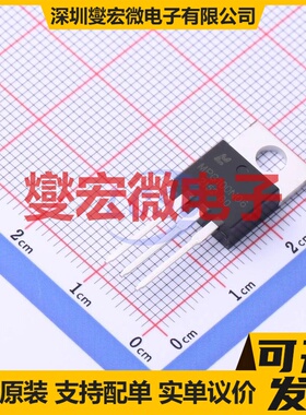 MPG100N06 TO-220 N 60V 100A 场效应管晶体管