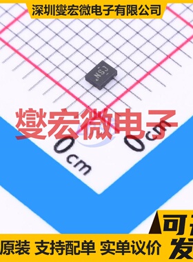 INA199A1RSWT UQFN-10(1.4x1.8) 电流感应放大器芯片IC