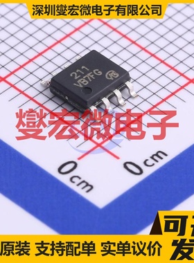 XP132A11A1SR-VB SOP-8 P 30V 5.8A 场效应管晶体管