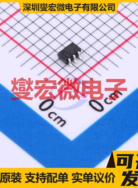 74HCT1G02GW,125 TSSOP-5-1.3mm 1路或非门逻辑门芯片IC
