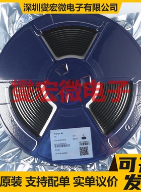 KL3032S1-TA SMD-6 可控硅输出光耦