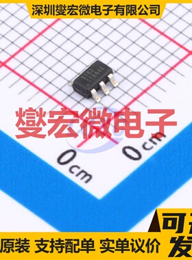 XP3182B SOT-23-6 DC-DC电源转换器芯片IC