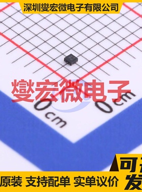 74LVC1G08FS3-7 X2-DFN0808-4-EP 1路与门逻辑门芯片IC