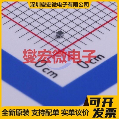LD39130SJ18R UFBGA-4 LDO低压差线性稳压器芯片IC