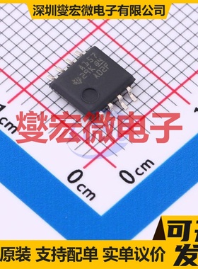 SN75157PSR SO-8-208mil RS-485/422接口芯片IC