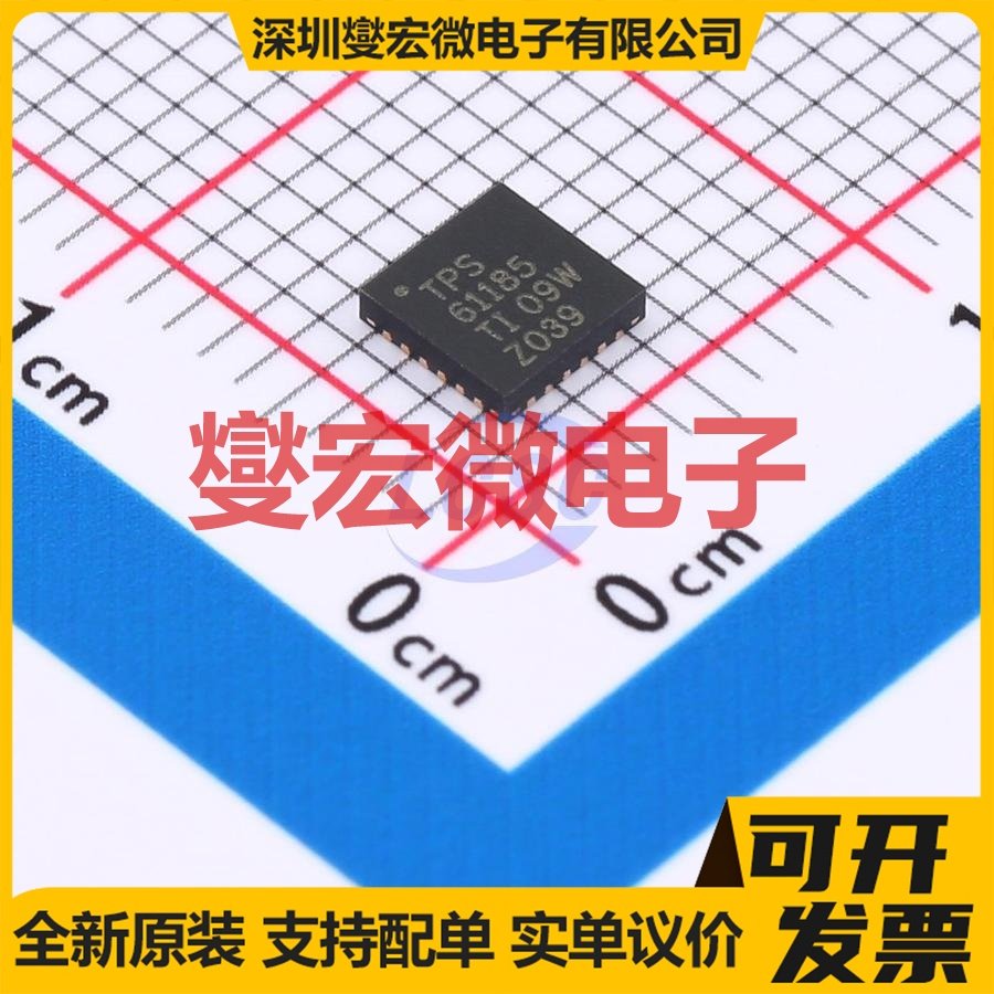 IR2233SPBF SOIC-28-300mil 栅极驱动器芯片IC