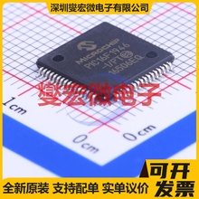 PIC16F1946-I/PT TQFP-64(10x10) MCU/MPU/SOC微处理器控制器