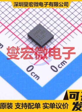 TPS552882QRPMRQ1 VQFN-26-HR(3.5x4) DC-DC电源转换器芯片IC