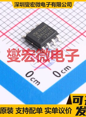 VBA2317A SO-8 场效应管晶体管