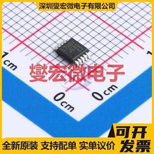 BA5954FP-E2 HSOP-28-300mil 有刷直流电机驱动器芯片IC