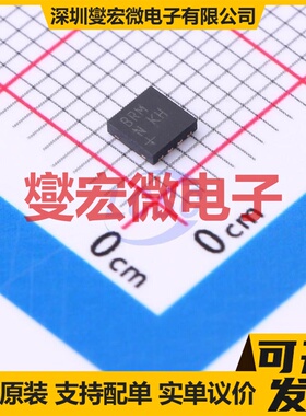 MAX14783EATA+T TDFN-8-EP(3x3) RS-485/422收发器接口芯片IC