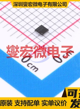 TS3A225EYFFR DSBGA-16(1.6x1.6) 模拟开关/多路复用器芯片IC