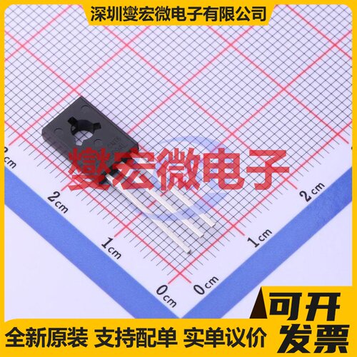 2SD669AL-D-T60-K TO-126 三极晶体管