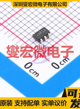 LMH6703MFX/NOPB SOT-23-6 单路运算放大器芯片IC