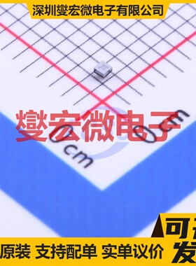 NCP333FCT2G WLCSP-4(0.8x0.8) 功率电子开关芯片IC