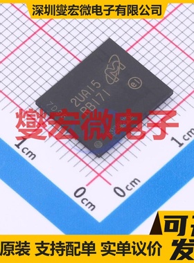 MT28EW128ABA1LPC-0SIT LBGA-64 128Mbit NOR FLASH存储器芯片IC