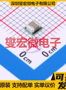 NAE03S03-B SMD DC-DC电源转换器芯片IC