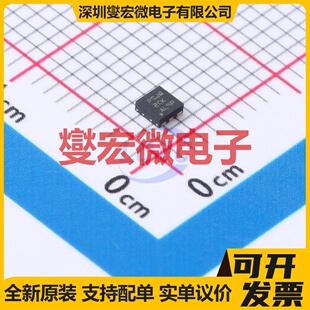UCC23113DWYR SOIC-8 隔离式栅极驱动器芯片IC